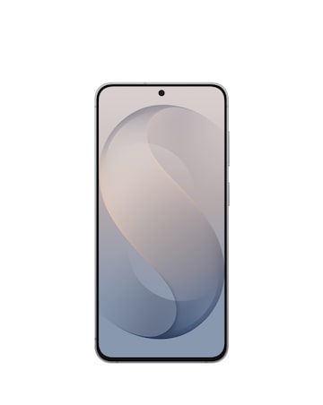 Samsung Galaxy S26 FE 128GB - Graphite