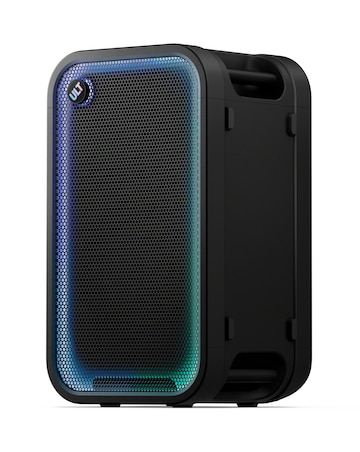 Sony ULT Tower 7 Party Speaker - Black
