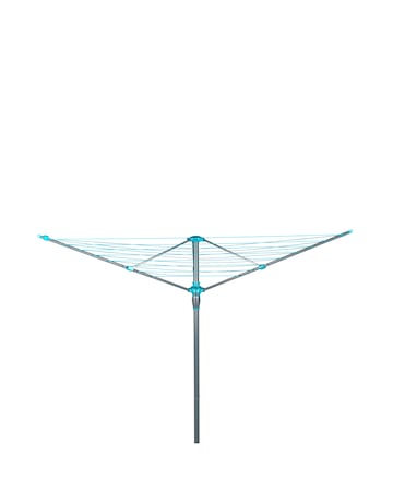 Beldray 30m Rotary Airer