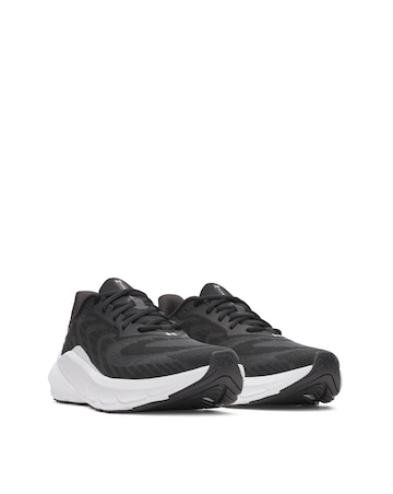 Under Armour Turbulence 3 Trainers