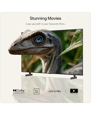 LG OLED65B6ELC 65in OLED AI 4K Smart TV