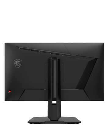 MSI MAG 275UPD 27in UHD 144Hz 4ms IPS HDR Gaming Monitor