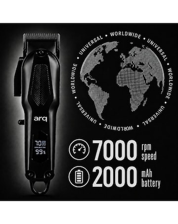 Arq Clipper 04