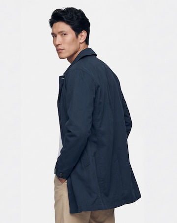 Folio Mac with Gilet Insert