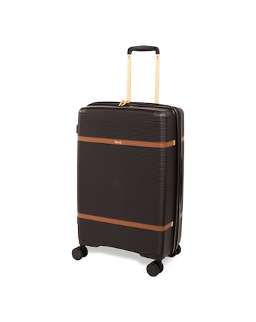 Rock Medina 3pc Suitcase
