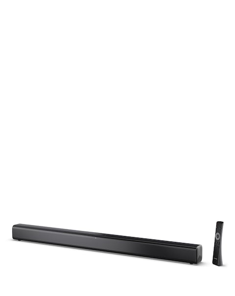 Sharp 150W 2.0 Soundbar