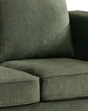 Stella 2 Seater Sofa