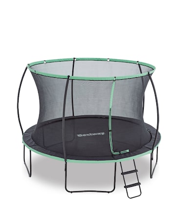 Bestway 12ft Xtreme Air Trampoline