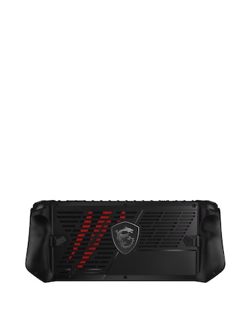 MSI Claw 7 AI+ A2VM Handheld Gaming Console - Intel Core Ultra 7 512GB