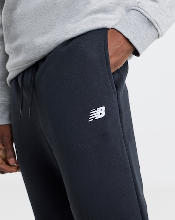 New Balance Fleece Sweatpants
