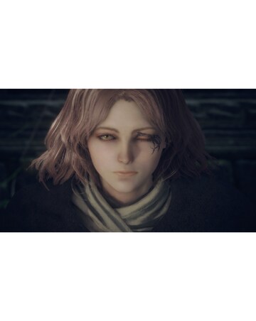 Elden Ring: Tarnished Edition (Nintendo Switch 2)