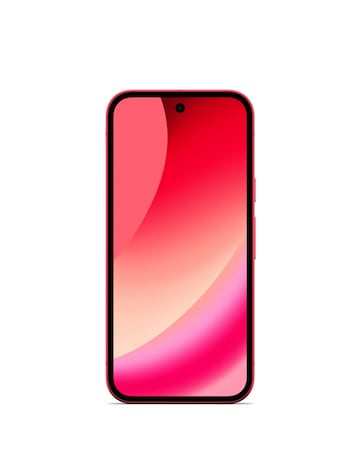Google Pixel 10a 128GB - Berry