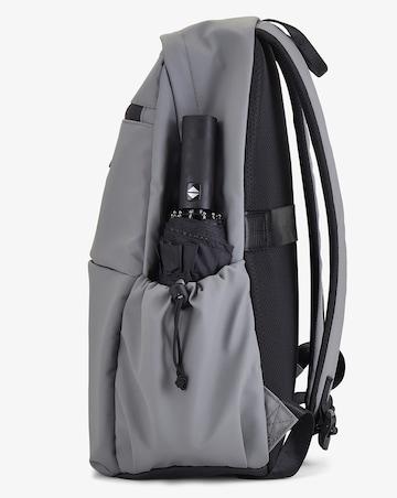 Rock Harper Backpack