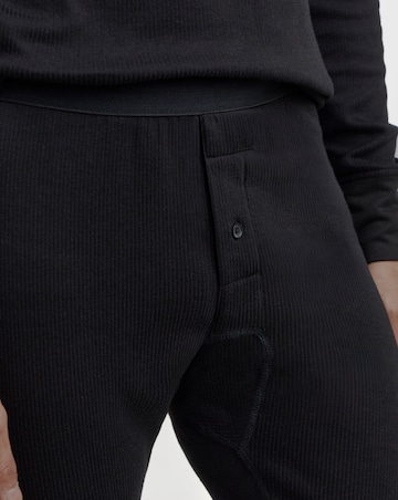 Thermal Long Johns