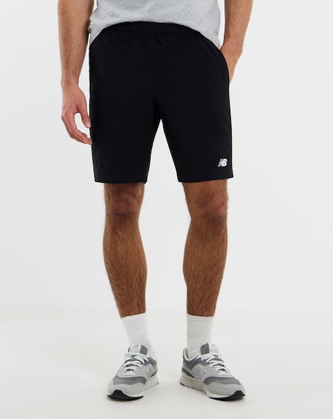 New Balance 9 Inch Shorts