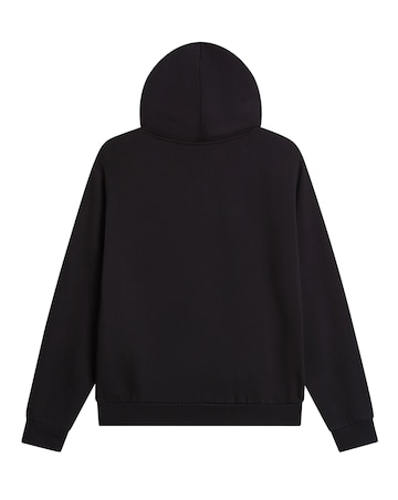The North Face Evolution Simple Dome Regular Hoodie