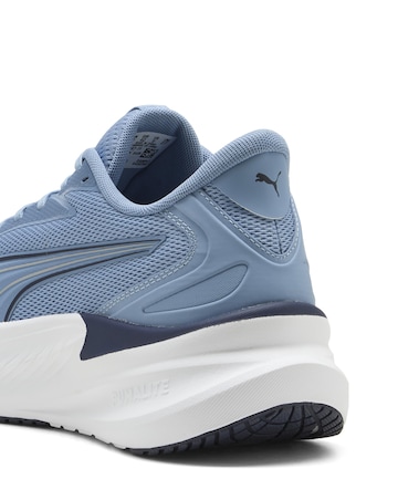 PUMA MaxStride Lite Trainers