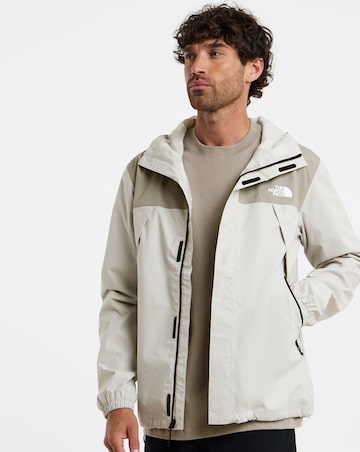 The North Face Antora Jacket