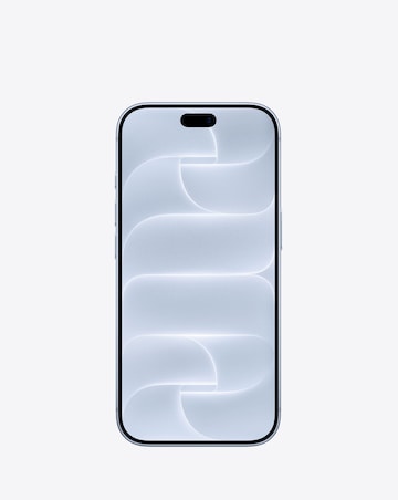 Apple iPhone 18 Pro 256GB - Glacier