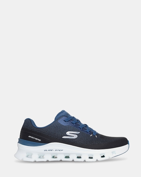 Skechers Glide-Step Pro Trainers