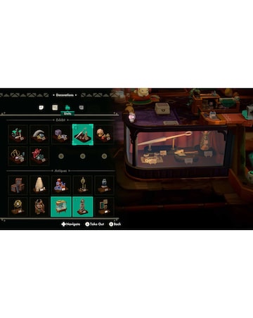 Moonlighter 2: The Endless Vault (PS5)