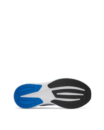 Under Armour Velociti Sport Trainers