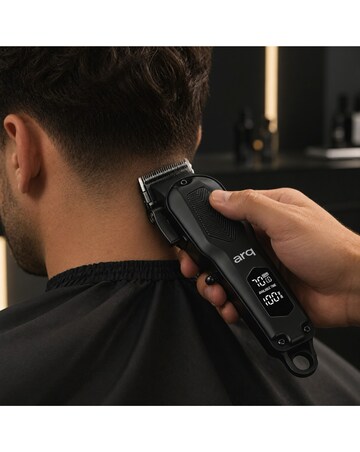 Arq Clipper 04