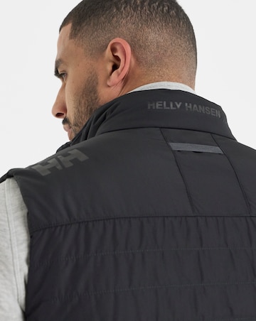 Helly Hansen Crew Insulator Body Warmer