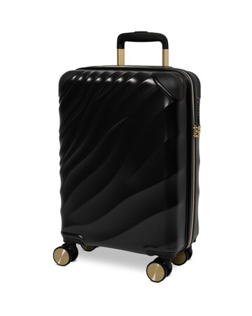 Rock Luggage Sahara Cabin Hardshell Suitcase