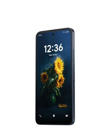 TCL NXTPAPER 70 Pro 5G 512GB - Stellar Blue