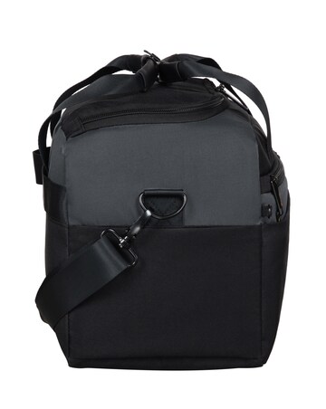 IT Luggage Duo-Tone TravelBag