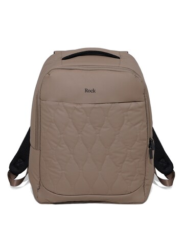 Rock Ember Backpack
