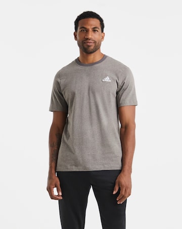 adidas T-Shirt