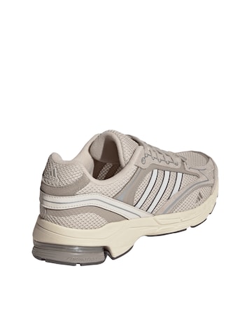 adidas Spiritain 2000 Trainers