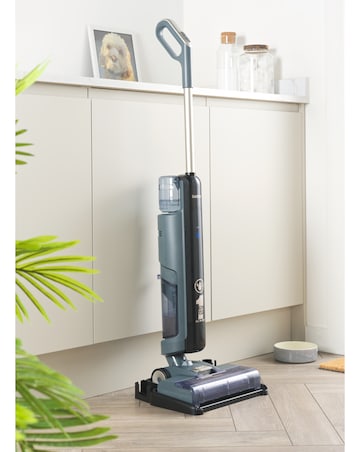 Beldray All In One Floor Cleaner