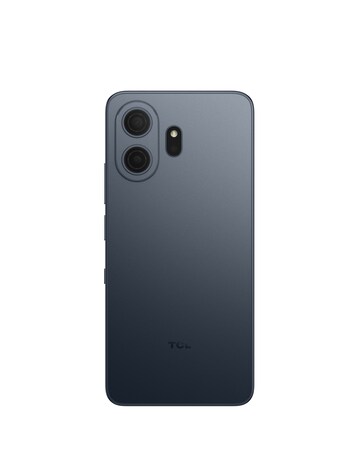TCL NXTPAPER 70 Pro 5G 512GB - Stellar Blue
