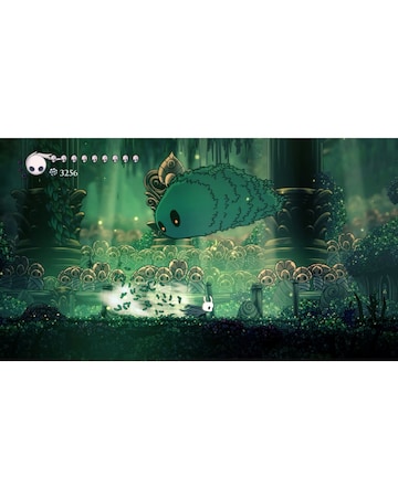 Hollow Knight (PS5)
