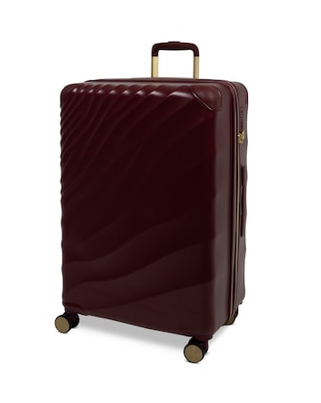 Rock Luggage Sahara Large Hardshell Suitcase