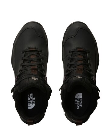 The North Face Storm Strike III Waterproof Boots