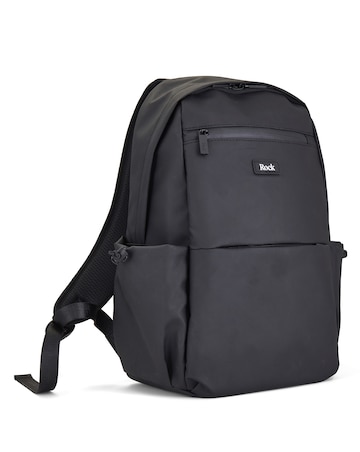 Rock Harper Backpack