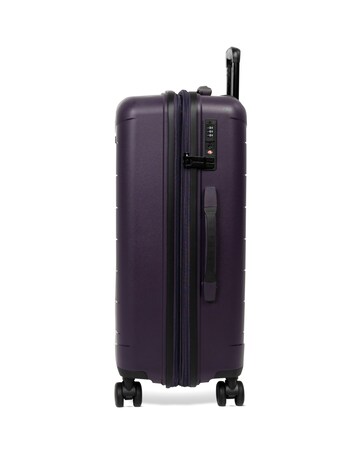 Rock Resilient Medium Suitcase