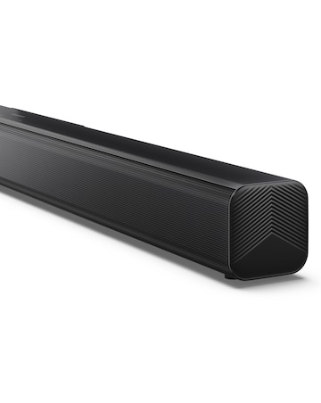 Sharp 150W 2.0 Soundbar