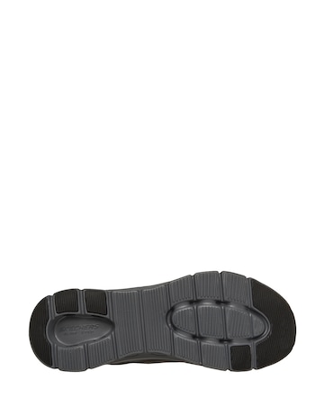 Skechers Glide-Step Pro Trainers