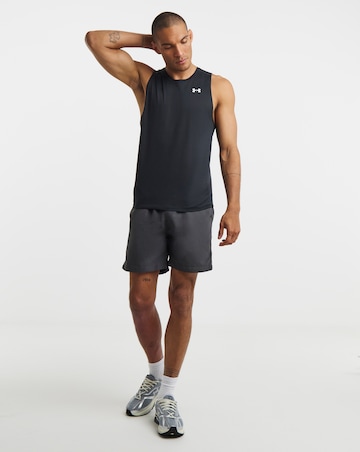 Under Armour Tech Tank
