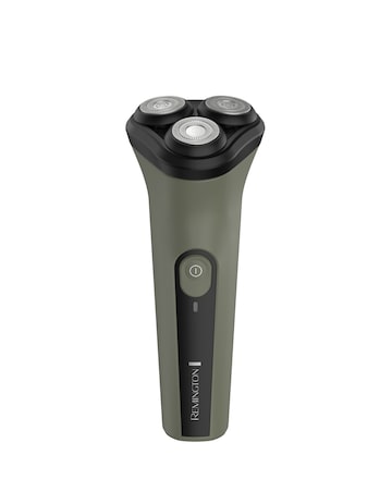 Remington Duracut Rotary Shaver
