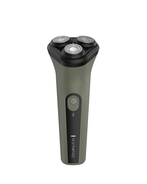 Remington Duracut Rotary Shaver