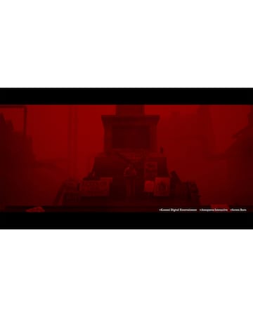 SILENT HILL: Townfall - Day One Edition (PS5)