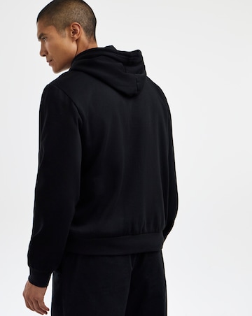 The North Face Evolution Simple Dome Regular Hoodie