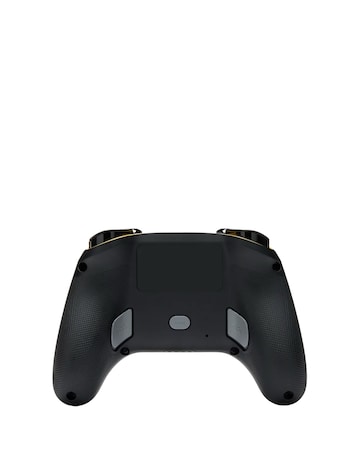 PowerA Wireless Controller for Nintendo Switch 2 - Pokemon Mega Evolutions