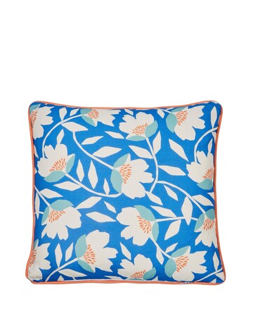 Fusion Luna Outdoor Filled Cushion